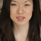 Jeena Yi