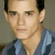 Kristian Steel