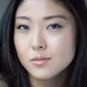 Miki Ishikawa