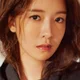 Jung In-sun