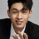 Qin Xiaoxian