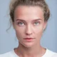 Anna Nazarova