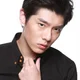 Song Jiayang
