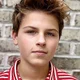 Liam Mitchell