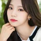 Yeoreum