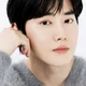 Suho