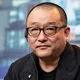 Wang Xiaoshuai