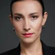 Olga Borovskaya