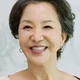 Seo Kwon-soon