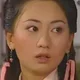 Irene Wong Lam