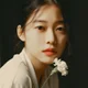 Jung Yi-seo