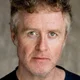 Damien Kearney