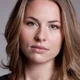 Sanne Langelaar