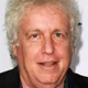 Barry W. Blaustein