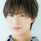 Toshinari Fukamachi