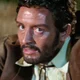 Remo De Angelis