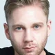 Joakim Sorensen