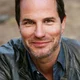 Jason Kolotouros