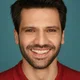 Kaan Urgancıoğlu