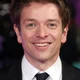 Christian Ditter
