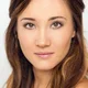 Erika Daly