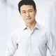 Zhao Ling