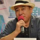 Hanjie Zhang