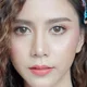 Kochakorn Songsangterm