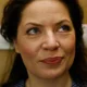 Jeanette Lindbæk