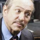 Stefan Gierasch