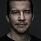 Aku Hirviniemi