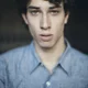 Filippo Marsili