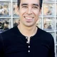 Jamie Aditya