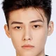 Xie Chunyi