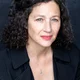 Delia Mayer