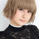 Yu-ri Yoshida