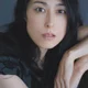 Natsuki Kunimoto