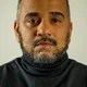 Luciano Vidigal