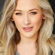 Skylar Witte