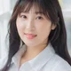 Sayaka Nakaya