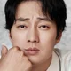 So Ji-sub