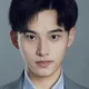 Quan Dinuo