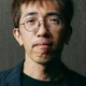 Tetsuro Araki