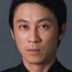 Kengo Kakiuchi