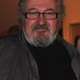 Juan Rodríguez