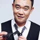 Song Cui