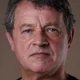 Brian McCardie