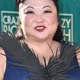 Selena Tan