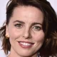 Ophelia Lovibond