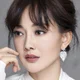 Niu Li
